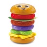
      Build-a-Burger
     - view 1